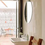 Casas Da Quinta De Cima Agroturismo *