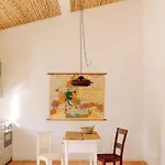 Casas Da Quinta De Cima * Vila Nova de Cacela