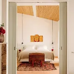 Casas Da Quinta De Cima Vila Nova de Cacela