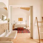 Casas Da Quinta De Cima * Vila Nova de Cacela
