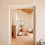 Casas Da Quinta De Cima * Vila Nova de Cacela