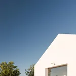 Casas Da Quinta De Cima *