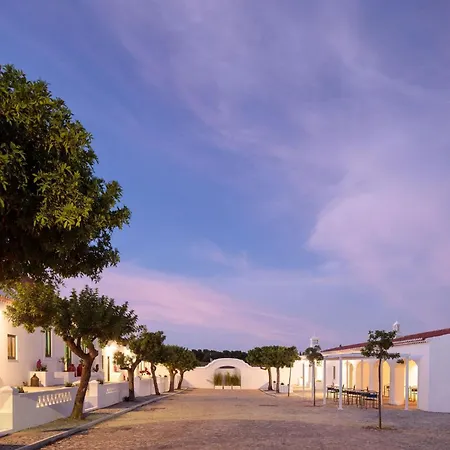 Casas Da Quinta De Cima Holiday home Vila Nova de Cacela