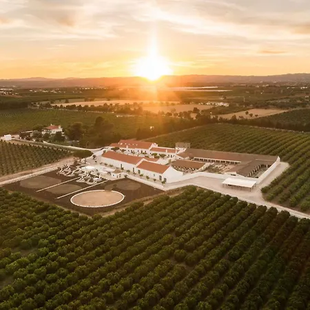 Casas Da Quinta De Cima Holiday home *