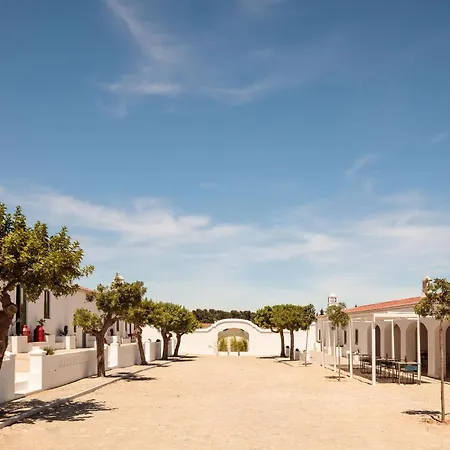 Holiday home Casas Da Quinta De Cima
