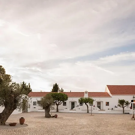 Holiday home Casas Da Quinta De Cima *