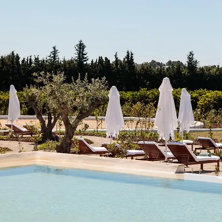 Holiday home Casas Da Quinta De Cima Vila Nova de Cacela