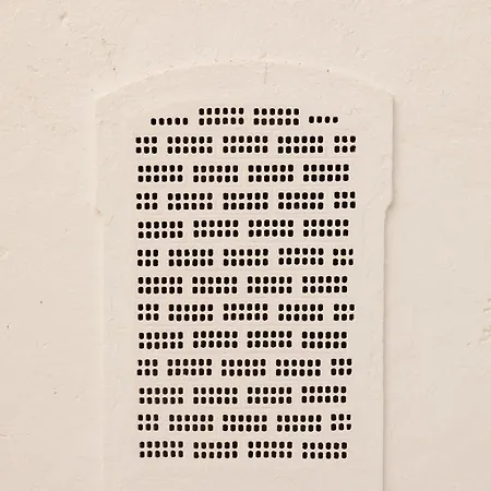 팜스테이 Casas Da Quinta De Cima 빌라노바데카셀라