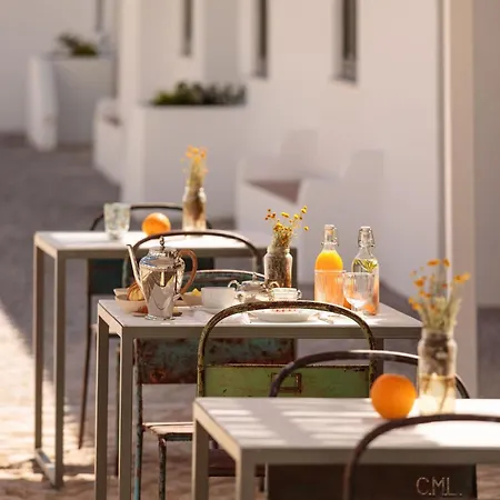 Casas Da Quinta De Cima Holiday home