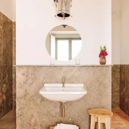 Casas Da Quinta De Cima Holiday home *