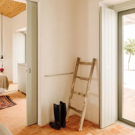 Casas Da Quinta De Cima Holiday home