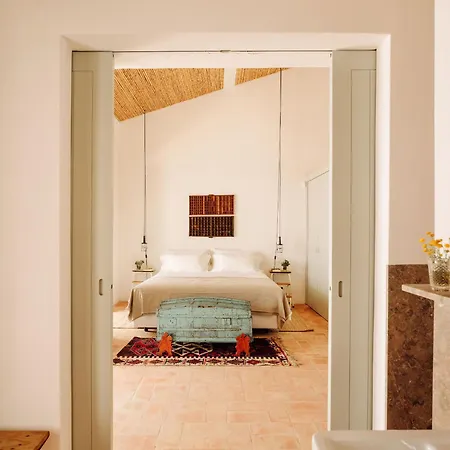 Holiday home Casas Da Quinta De Cima Vila Nova de Cacela