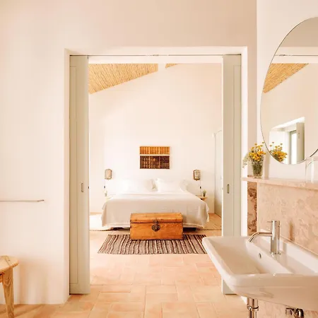 Casas Da Quinta De Cima Vila Nova de Cacela