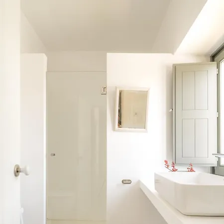 Casas Da Quinta De Cima