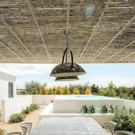 Casas Da Quinta De Cima Holiday home