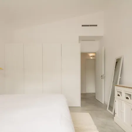 Casas Da Quinta De Cima