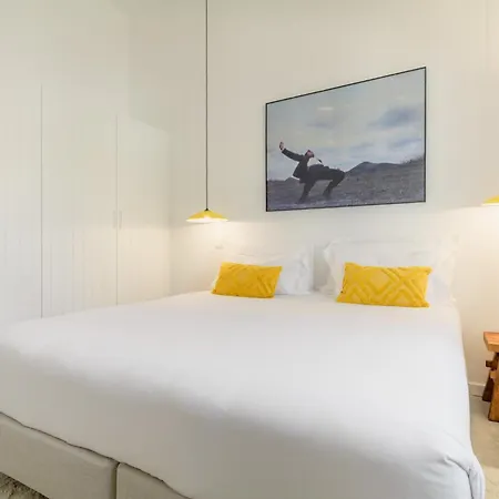 Holiday home Casas Da Quinta De Cima