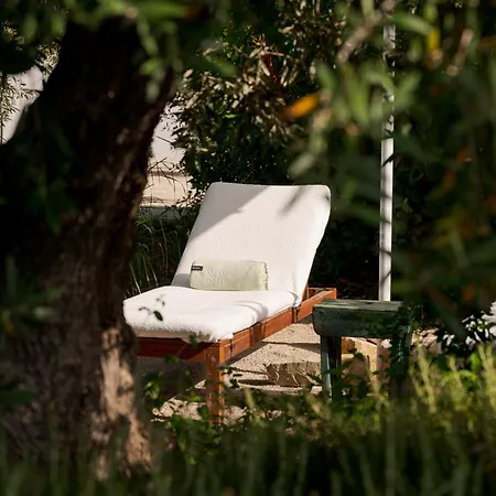 Casas Da Quinta De Cima