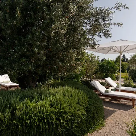 Casas Da Quinta De Cima בית חווה