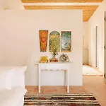Casas Da Quinta De Cima