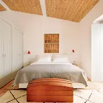 Casas Da Quinta De Cima Vakantieboerderij