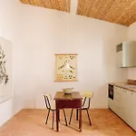 Casas Da Quinta De Cima Vakantieboerderij Vila Nova de Cacela