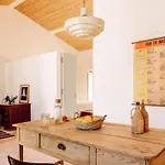 Casas Da Quinta De Cima Vakantieboerderij Vila Nova de Cacela