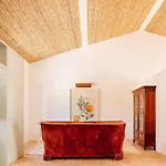 Casas Da Quinta De Cima
