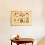 Vakantieboerderij Casas Da Quinta De Cima *
