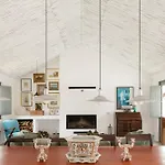 Casas Da Quinta De Cima Feriegård