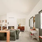 Casas Da Quinta De Cima Alloggio per agriturismo *