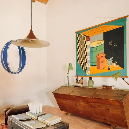 Vakantiehuis Casas Da Quinta De Cima Vila Nova de Cacela