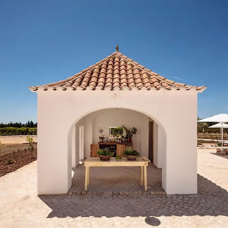 Vakantiehuis Casas Da Quinta De Cima