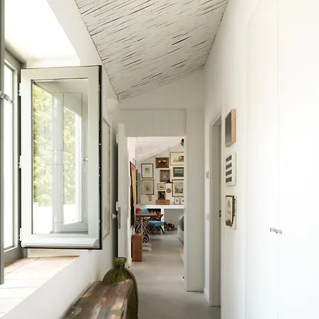 Casas Da Quinta De Cima Vila Nova de Cacela