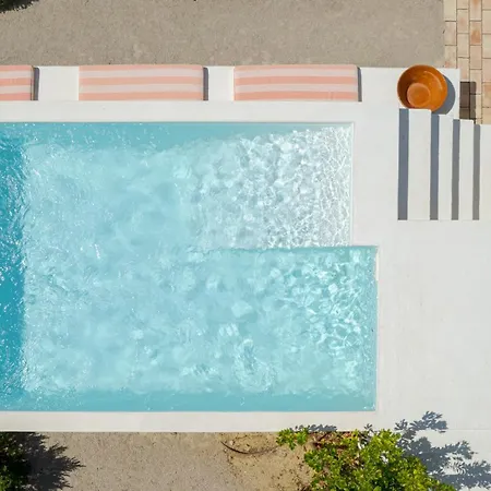 Casas Da Quinta De Cima Сasa de vacaciones