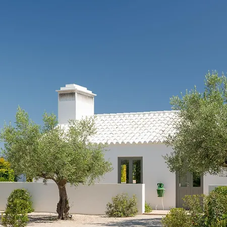 Casas Da Quinta De Cima Сasa de vacaciones *