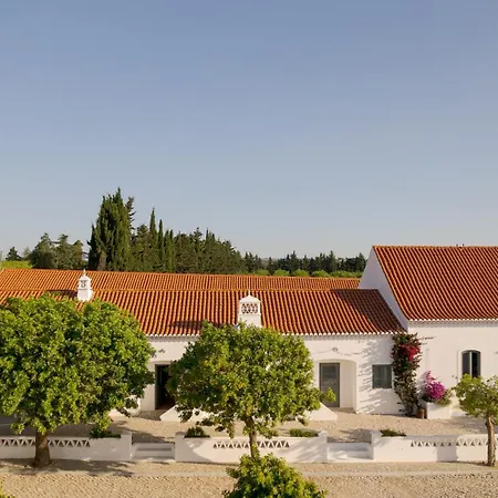 Casas Da Quinta De Cima Κατάλυμα σε φάρμα