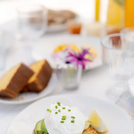 Casas Da Quinta De Cima فيلا نوفا دي كاسيلا