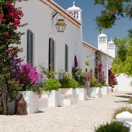 Casas Da Quinta De Cima Vila Nova de Cacela