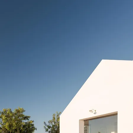 Casas Da Quinta De Cima *