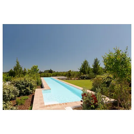 Casas Da Quinta De Cima * Vila Nova de Cacela