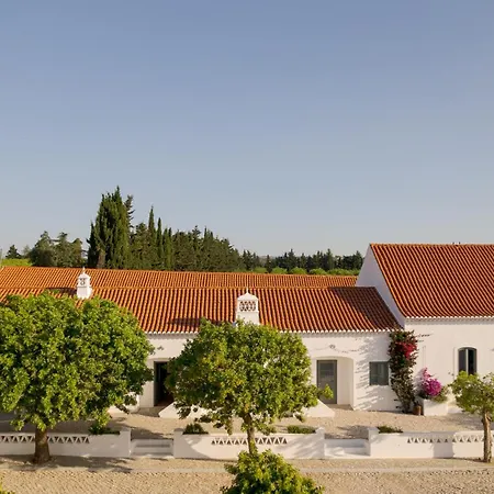 Casas Da Quinta De Cima Ferienhaus