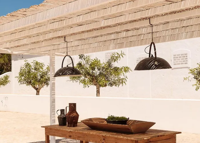 Casas Da Quinta De Cima Farm stay