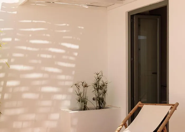 Casas Da Quinta De Cima